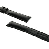 RIOS MOSCOW Genuine Russia Leather Watch Straps