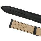 RIOS MOSCOW Genuine Russia Leather Watch Straps