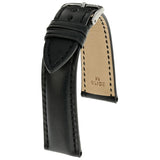 RIOS MOSCOW Genuine Russia Leather Watch Straps