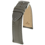 RIOS MOSCOW Genuine Russia Leather Watch Straps