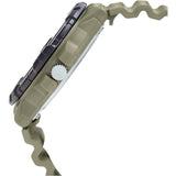 Casio Standard Analog Watch MRW-210H-5AVDF