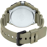 Casio Standard Analog Watch MRW-210H-5AVDF