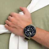 Casio Standard Analog Watch MRW-210H-5AVDF