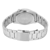 Casio Standard Analog Mens Watch MTD-135D-2AVDF