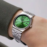 Casio STANDARD MTP-B145D-3AVDF