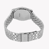 Casio STANDARD MTP-B145D-3AVDF