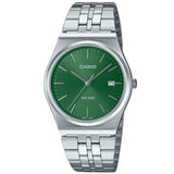 Casio STANDARD MTP-B145D-3AVDF