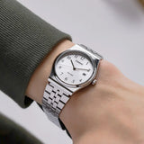 Casio STANDARD MTP-B145D-7BVDF