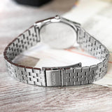 Casio STANDARD MTP-B145D-7BVDF