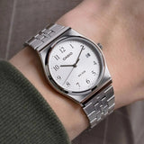 Casio STANDARD MTP-B145D-7BVDF