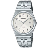 Casio STANDARD MTP-B145D-7BVDF