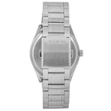 Casio STANDARD MTP-B180D-3AVDF