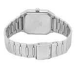 Casio STANDARD MTP-B185D-1AVDF