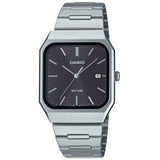 Casio STANDARD MTP-B185D-1AVDF
