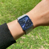 Casio STANDARD MTP-B185D-2A1VDF