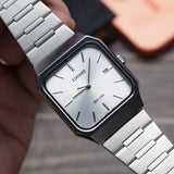 Casio STANDARD MTP-B185D-7AVDF
