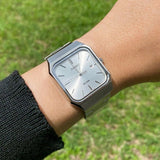Casio STANDARD MTP-B185D-7AVDF