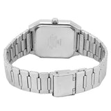 Casio STANDARD MTP-B185D-7AVDF