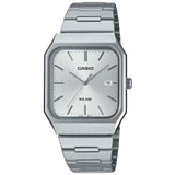 Casio STANDARD MTP-B185D-7AVDF