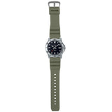 Casio Standard Generic Analog Watch MTP-VD01-3EVUDF - Watch it! Pte Ltd