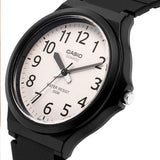 Casio YOUTH MW-240-7BVDF - Watch it! Pte Ltd