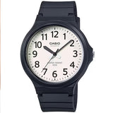 Casio YOUTH MW-240-7BVDF - Watch it! Pte Ltd