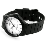 Casio YOUTH MW-240-7EVDF