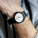 Casio YOUTH MW-240-7EVDF