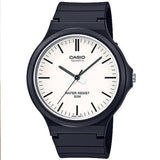 Casio YOUTH MW-240-7EVDF