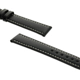 RIOS PENSA Genuine Russia Leather Watch Straps