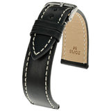 RIOS PENSA Genuine Russia Leather Watch Straps