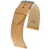 RIOS PENSA Genuine Russia Leather Watch Straps