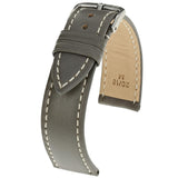 RIOS PENSA Genuine Russia Leather Watch Straps