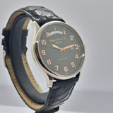 Phillipe Rosen & Cie Persues Automatic Watch - Watch it! Pte Ltd