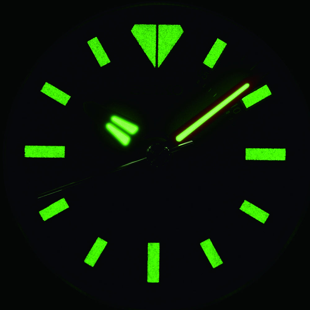 1286806_5 1286806_5