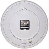 Seiko Elegant Wall Clock QXA658G