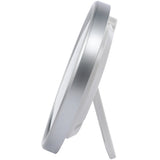 Seiko Two-Way Luminous Analog Wall Clock QXA836 - Watch it! Pte Ltd