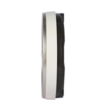 Seiko Melodies In Motion Wall Clock QXM616S - Watch it! Pte Ltd