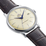 Orient BAMBINO CLASSIC Automatic Watch RA-AC0033Y - Watch it! Pte Ltd