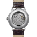 Orient BAMBINO CLASSIC Automatic Watch RA-AC0033Y - Watch it! Pte Ltd