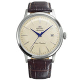 Orient BAMBINO CLASSIC Automatic Watch RA-AC0033Y - Watch it! Pte Ltd