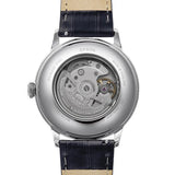 Orient BAMBINO CLASSIC Automatic Watch RA-AC0038S
