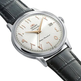 Orient BAMBINO CLASSIC Automatic Watch RA-AC0038S
