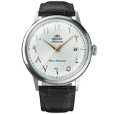 Orient BAMBINO CLASSIC Automatic Watch RA-AC0038S