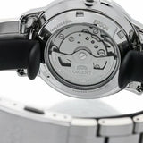 Orient CLASSIC "MAESTRO" Automatic Watch RA-AC0E01B