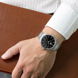 Orient CLASSIC "MAESTRO" Automatic Watch RA-AC0E01B