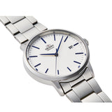 Orient CLASSIC "MAESTRO" Automatic Watch RA-AC0E02S