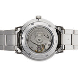 Orient CLASSIC "MAESTRO" Automatic Watch RA-AC0E02S