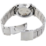 Orient CLASSIC "MAESTRO" Automatic Watch RA-AC0E02S