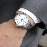 Orient CLASSIC "MAESTRO" Automatic Watch RA-AC0E02S